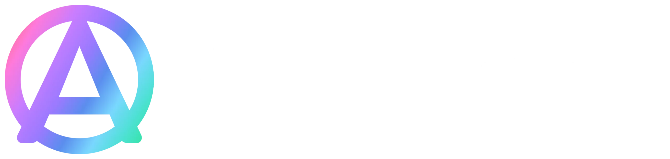 Ad Rank One